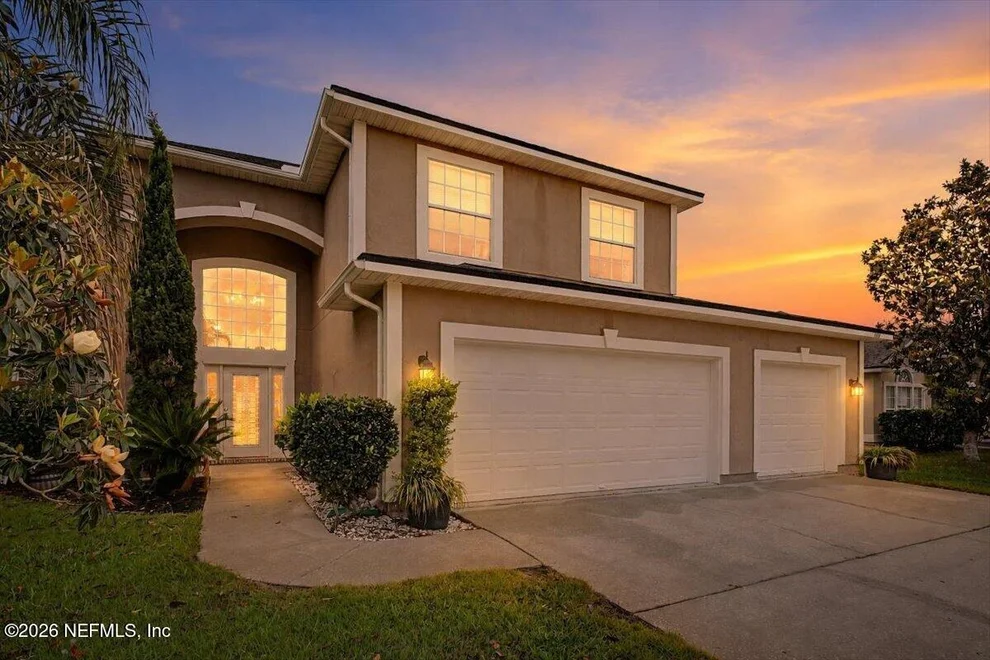 Unit for sale at 112 PRINCE PHILLIP Drive, St. Augustine, FL 32092