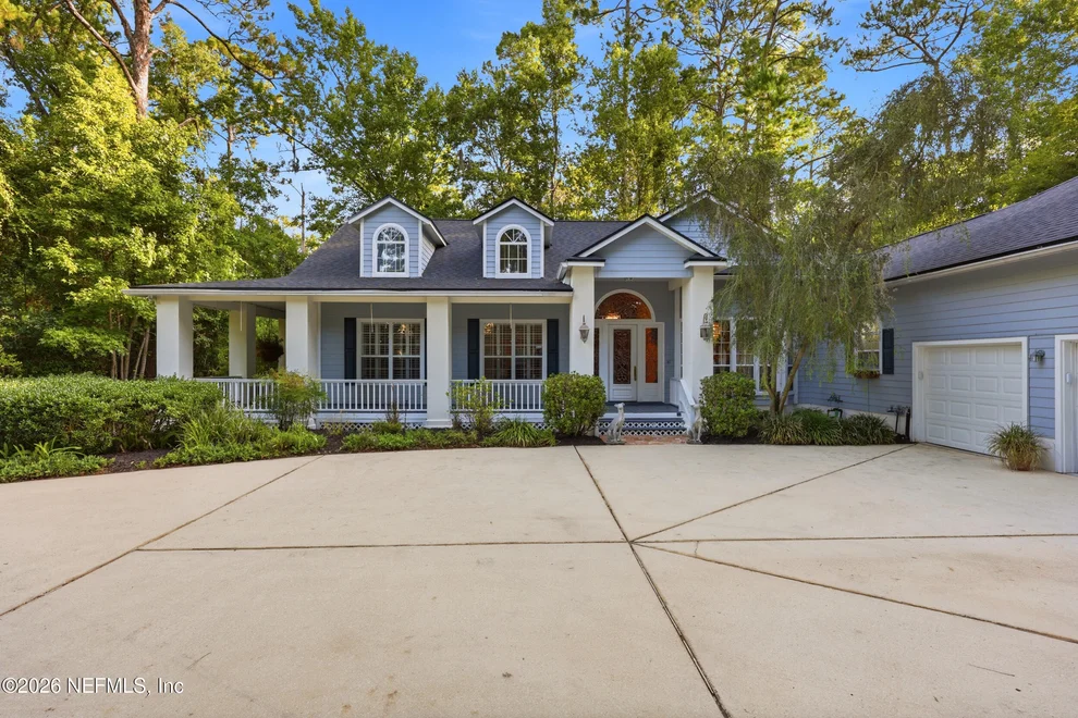Unit for sale at 11135 SCOTT MILL Road, Jacksonville, FL 32223