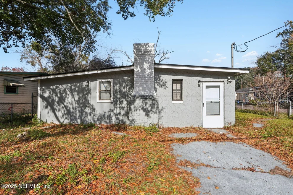 Unit for sale at 1959 W 5TH Street, Jacksonville, FL 32209