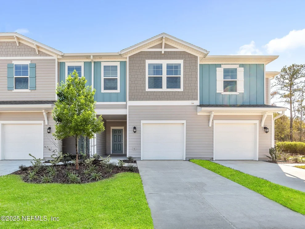 Unit for sale at 3970 MEZZZNINE, Jacksonville, FL 32217