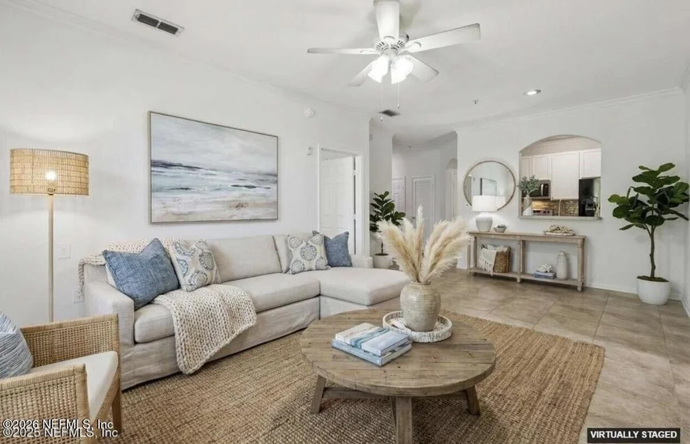 Unit for sale at 7990 BAYMEADOWS Road E, Jacksonville, FL 32256