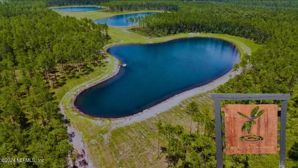 Unit for sale at LOT 5 NE US HWY 301, Jacksonville, FL 32234