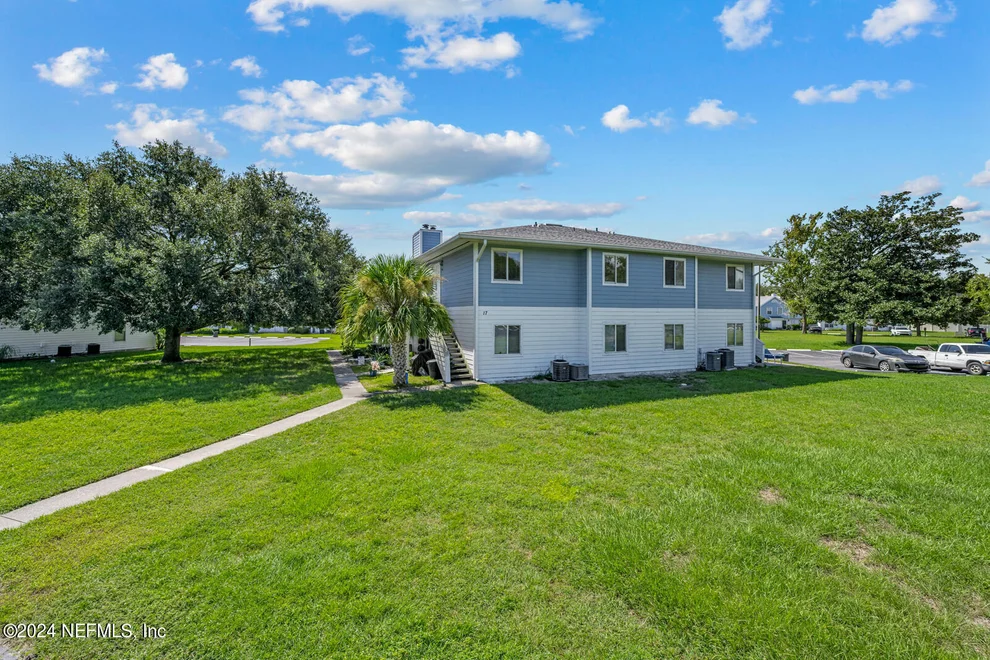 Unit for sale at 791 ASSISI Lane, Jacksonville, FL 32233