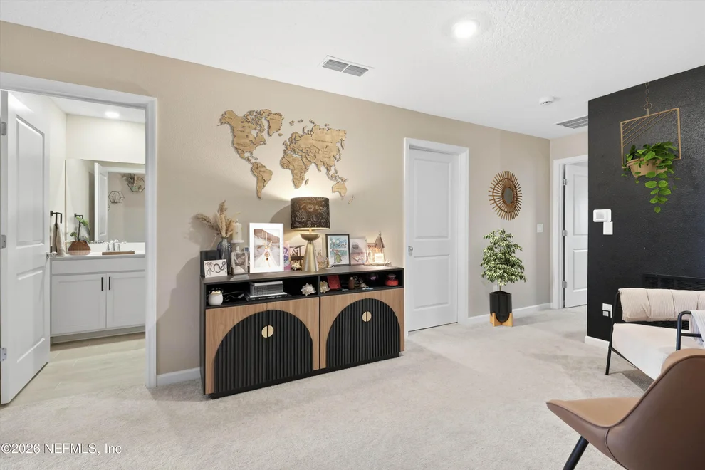 Unit for sale at 6893 GABLE GROVE Avenue, Jacksonville, FL 32217