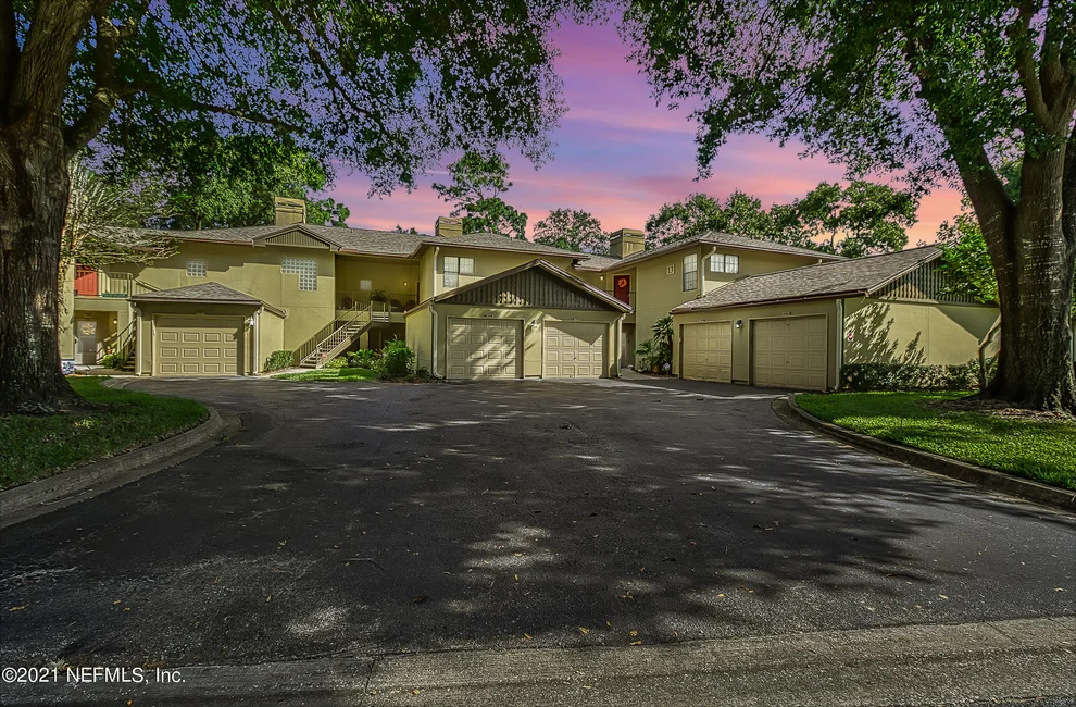 Unit for sale at 10150 BELLE RIVE Boulevard, Jacksonville, FL 32256