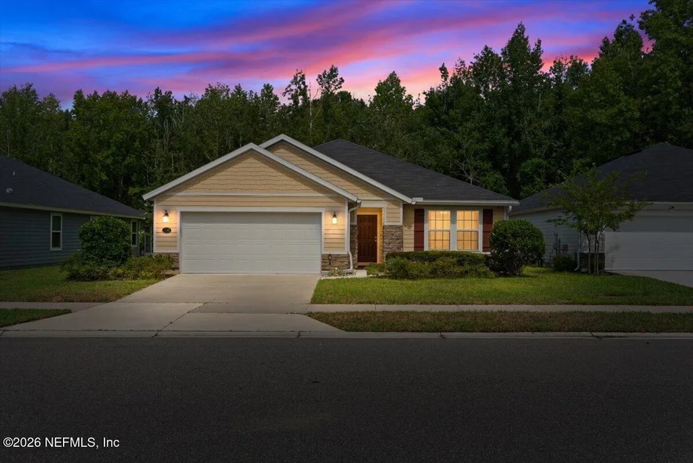 Unit for sale at 11567 DRIFTWOOD CREEK Drive, Jacksonville, FL 32218