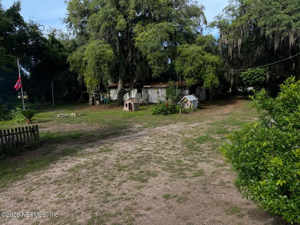 Unit for sale at 85042 HALLS Lane, Yulee, FL 32097