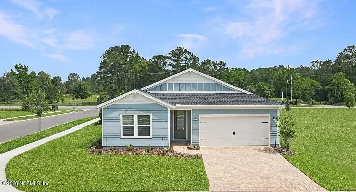 Unit for sale at 181 SUTTON BAY Causeway, St. Augustine, FL 32092