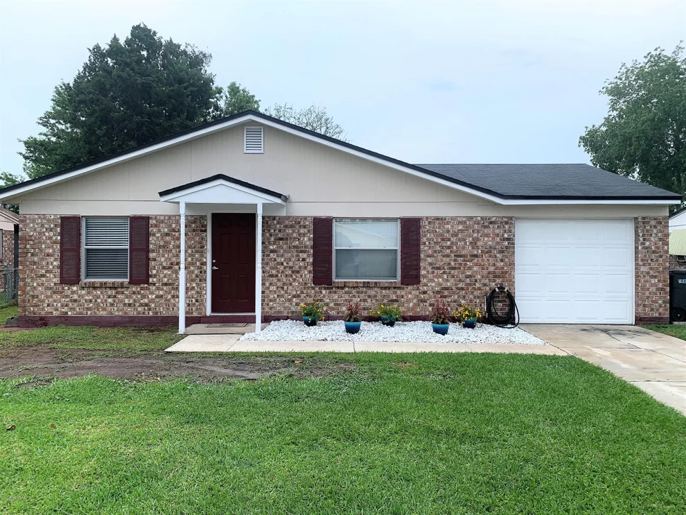 Unit for sale at 10939 WHITLY Court, Jacksonville, FL 32246