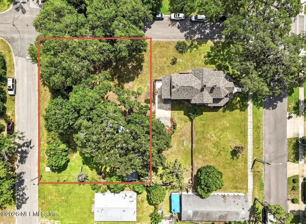 Unit for sale at 00 CYPRESS Avenue, Green Cove Springs, FL 32043