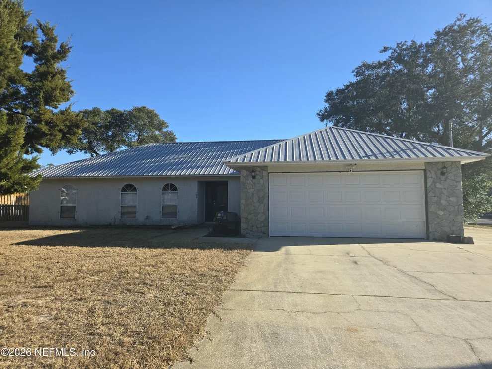 Unit for sale at 102 ALICANTE Road, St. Augustine, FL 32086