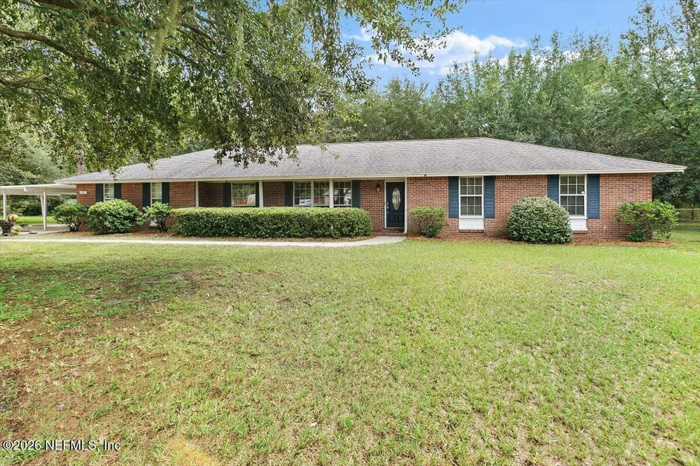 Unit for sale at 6391 TINTERN Circle E, Jacksonville, FL 32244