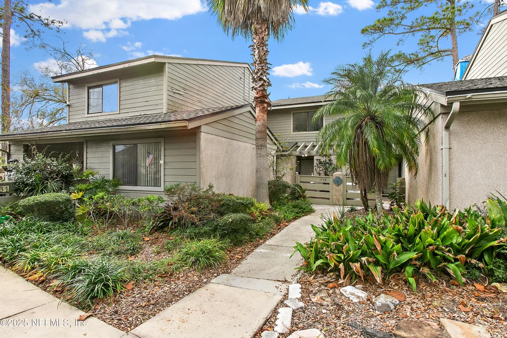 Unit for sale at 7701 BAYMEADOWS Circle, Jacksonville, FL 32256