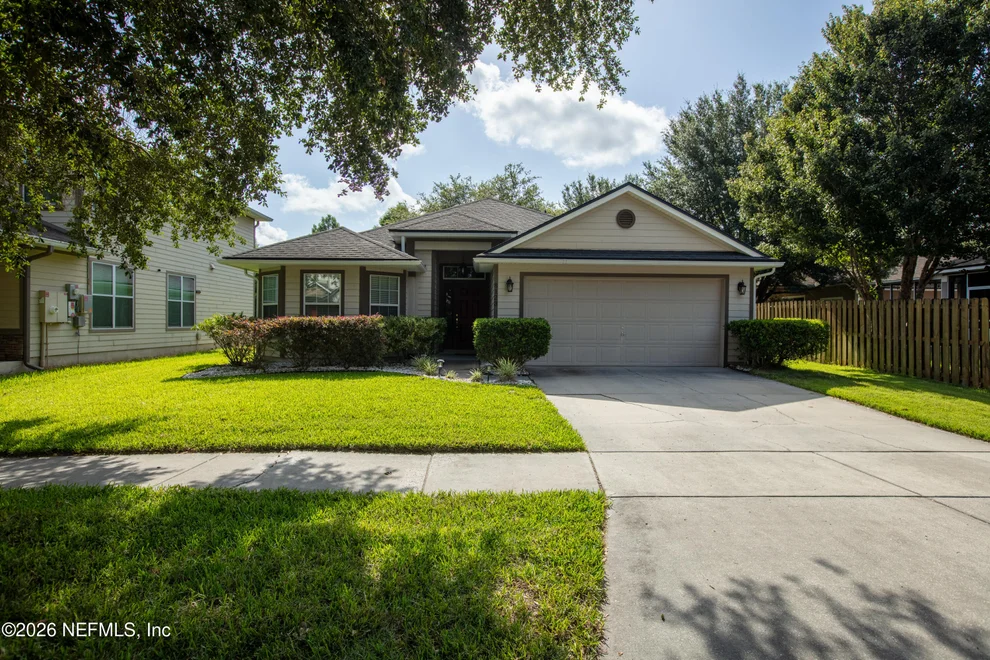 Unit for sale at 8123 NW 51ST Drive, Gainesville, FL 32653
