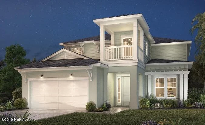 Unit for sale at 141 CAYMAN COVE, Ponte Vedra, FL 32081
