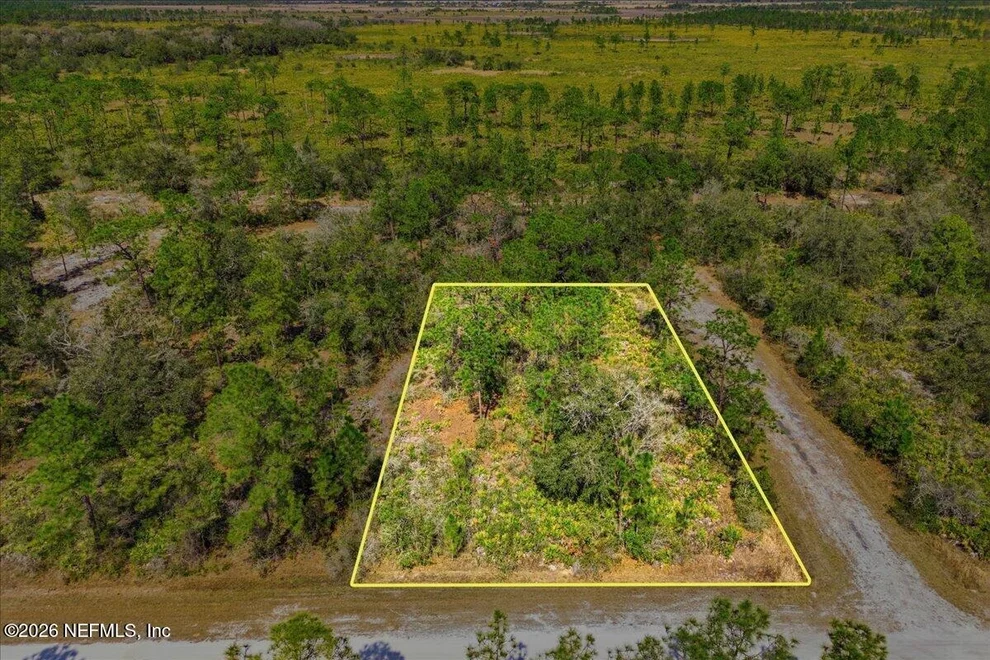 Unit for sale at 602 AZALEA Drive, Indian Lake Estates, FL 33855