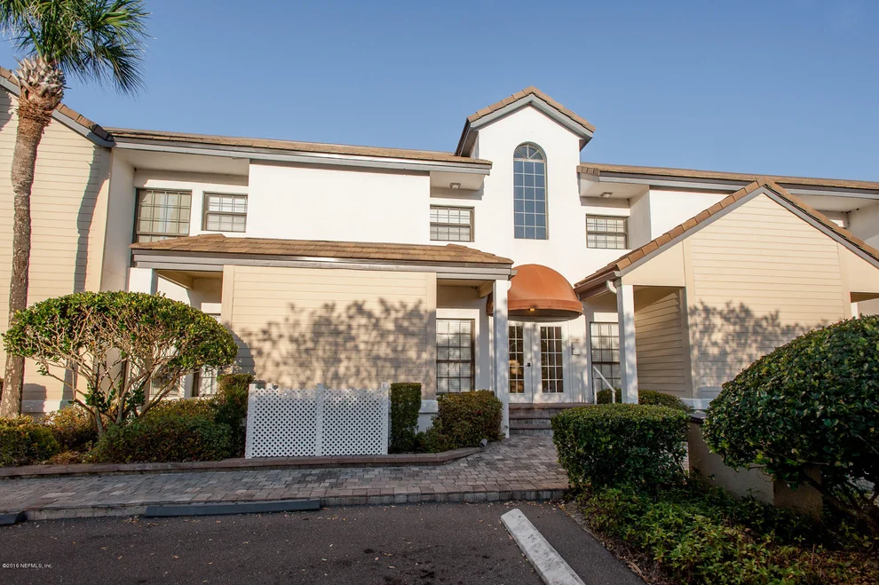 Unit for sale at 693 PONTE VEDRA Boulevard, Ponte Vedra Beach, FL 32082