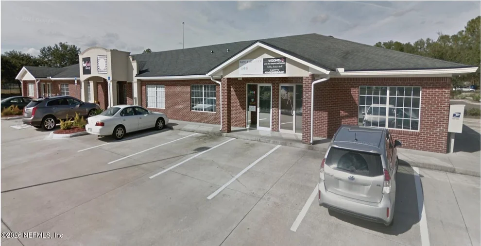Unit for sale at 514 CHAFFEE POINT Boulevard, Jacksonville, FL 32221