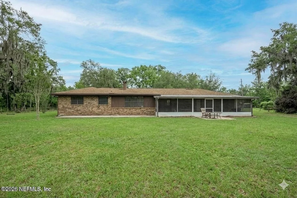 Unit for sale at 4145 APPALOOSA Road, Middleburg, FL 32068
