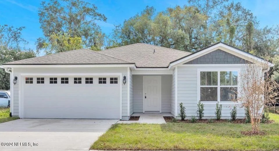 Unit for sale at 4336 GILBERT Street, Jacksonville, FL 32207