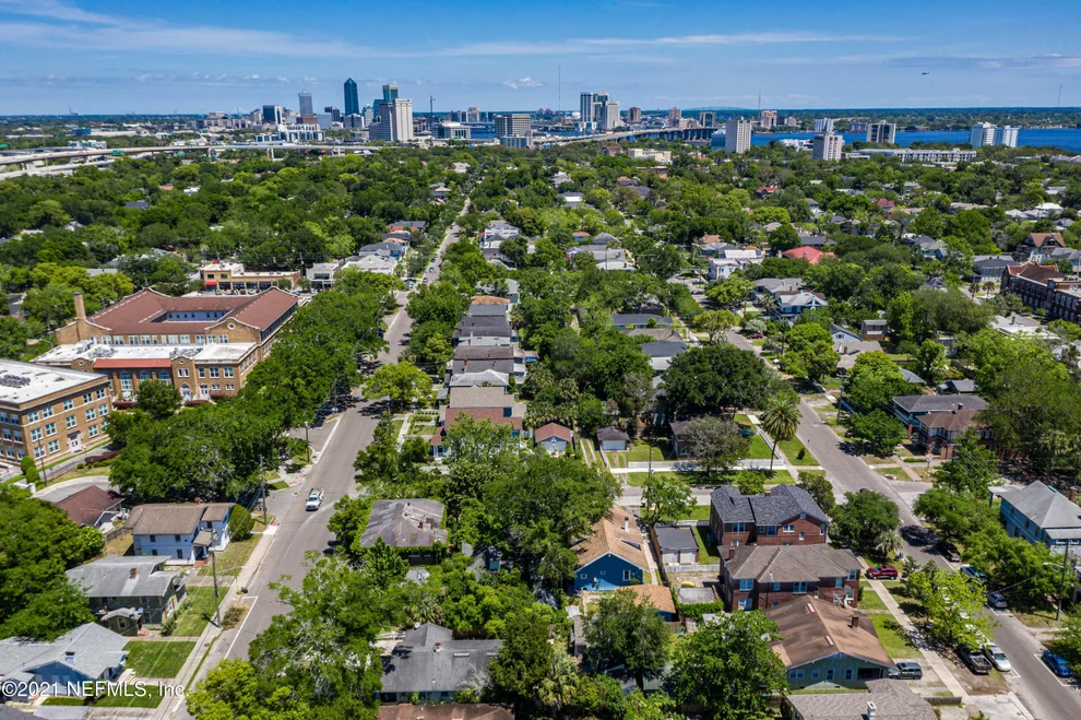 Unit for sale at 908 BARRS Street, Jacksonville, FL 32204
