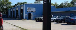 Unit for sale at ,  