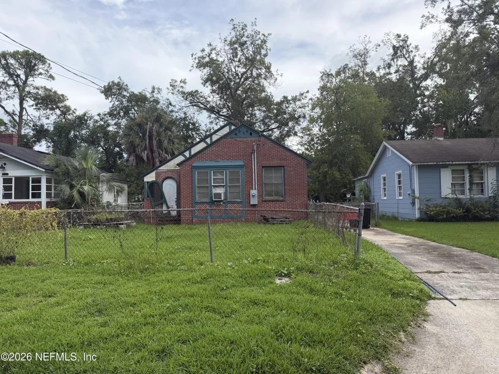 Unit for sale at 4040 GREEN Street, Jacksonville, FL 32205