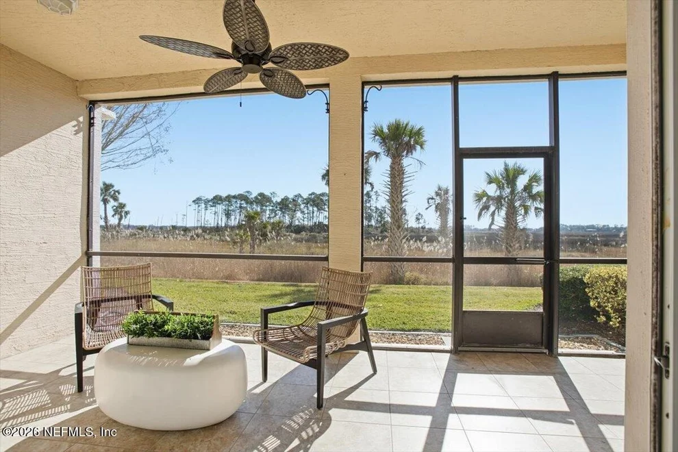 Unit for sale at 13846 ATLANTIC Boulevard, Jacksonville, FL 32225