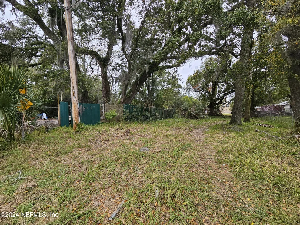 Unit for sale at 0 E 28TH Street, Jacksonville, FL 32206