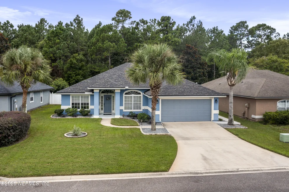 Unit for sale at 32424 POND PARKE Place, Fernandina Beach, FL 32034