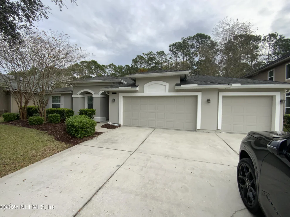 Unit for sale at 286 ISLESBROOK Parkway, St. Johns, FL 32259