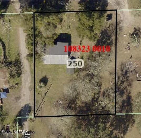 Unit for sale at 250 KIRK Road, Jacksonville, FL 32218