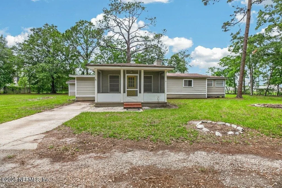 Unit for sale at 10302 103RD Street, Jacksonville, FL 32210