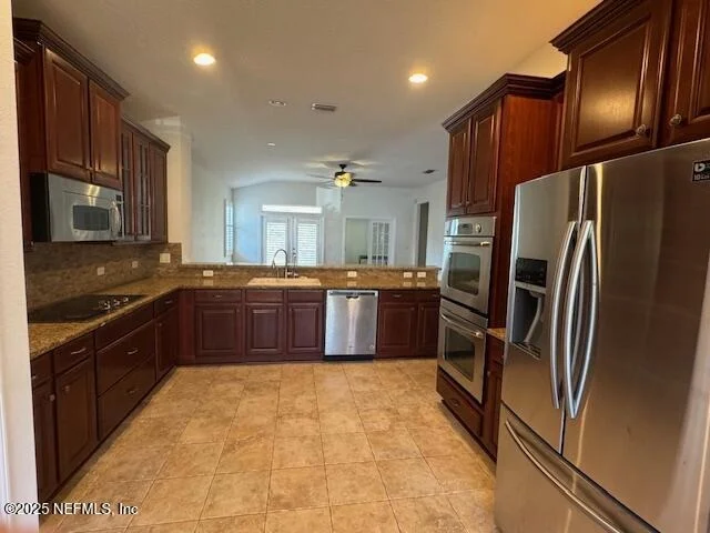 Unit for sale at 9688 WOODSTONE MILL Drive, Jacksonville, FL 32244