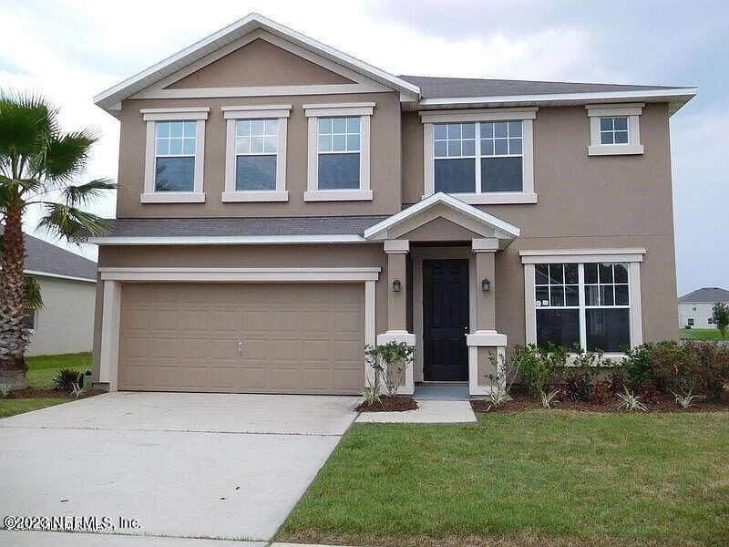 Unit for sale at 9063 GLOUCESTERSHIRE Court, Jacksonville, FL 32219