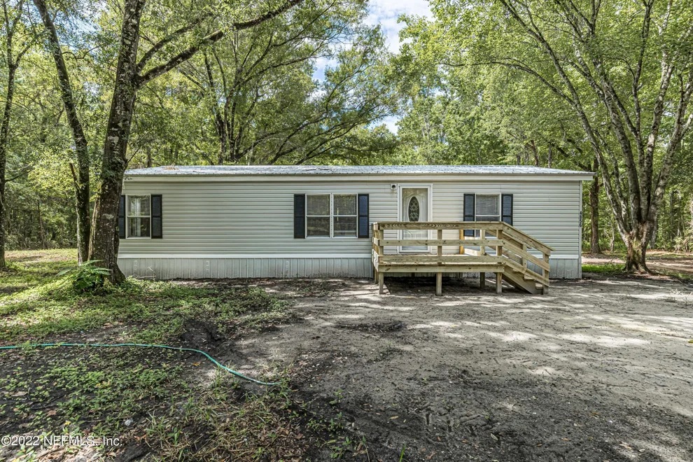 Unit for sale at 4856 MCALLISTER Lane, Middleburg, FL 32068