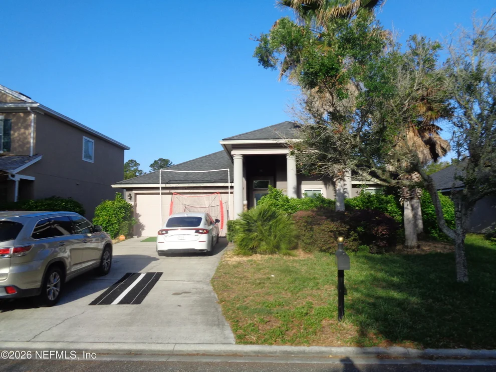 Unit for sale at 16228 TISONS BLUFF Road, Jacksonville, FL 32218