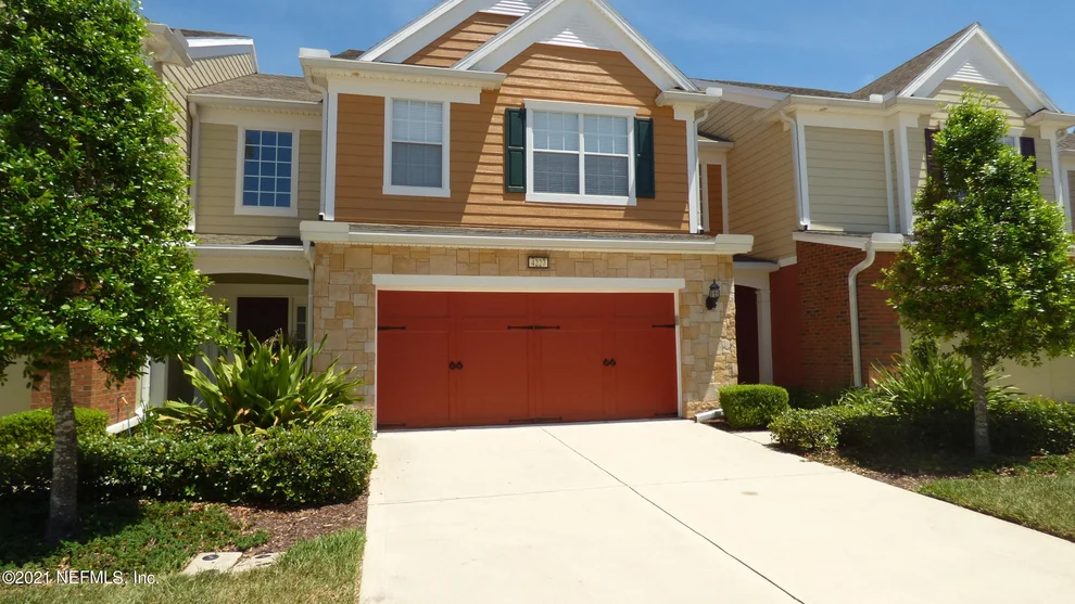 Unit for sale at 4227 METRON Drive, Jacksonville, FL 32216