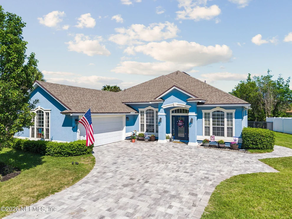 Unit for sale at 33059 SUNNY PARKE Circle, Fernandina Beach, FL 32034
