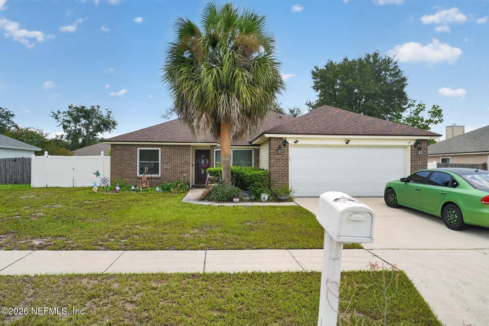 Unit for sale at 473 THORNBERRY Road, Orange Park, FL 32073