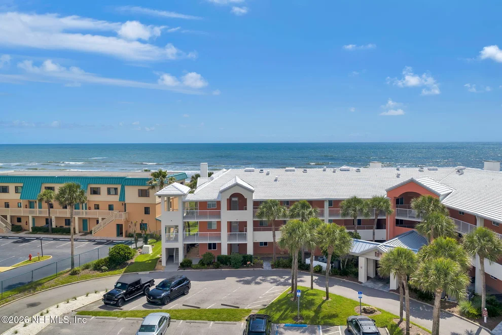 Unit for sale at 6170 A1A S, St. Augustine, FL 32080