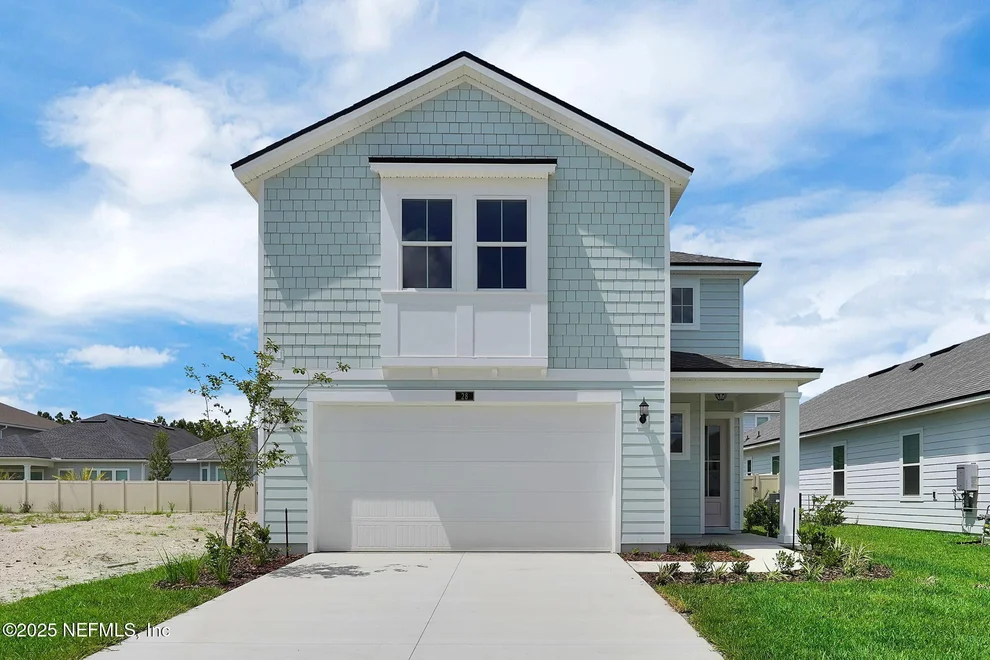 Unit for sale at 329 REFLECTIONS Avenue, Ponte Vedra, FL 32081