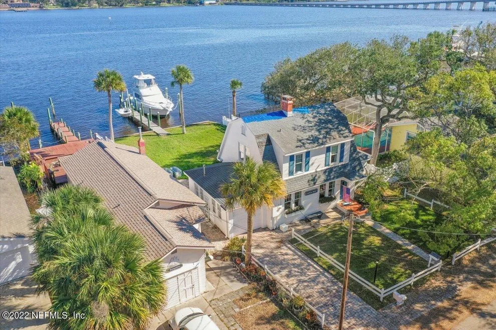 Unit for sale at 241 LEXINGTON Drive, Daytona Beach, FL 32114