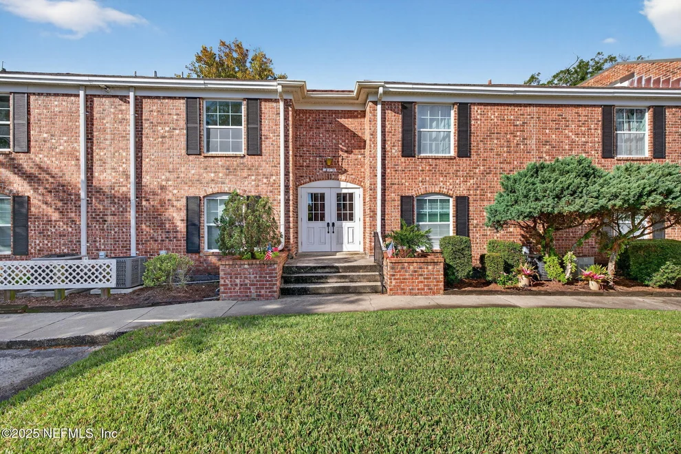 Unit for sale at 5201 ATLANTIC Boulevard, Jacksonville, FL 32207