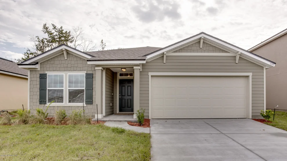 Unit for sale at 3206 ROGERS Avenue, Jacksonville, FL 32208