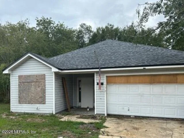 Unit for sale at 928 SUNSET GLEN Court, Jacksonville, FL 32225