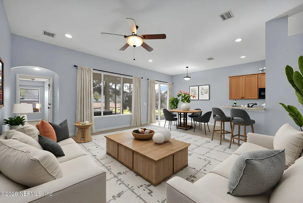 Unit for sale at 13442 TEDDINGTON Lane, Jacksonville, FL 32226