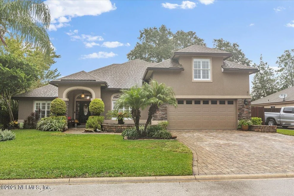 Unit for sale at 12807 KELSEY ISLAND Drive, Jacksonville, FL 32224