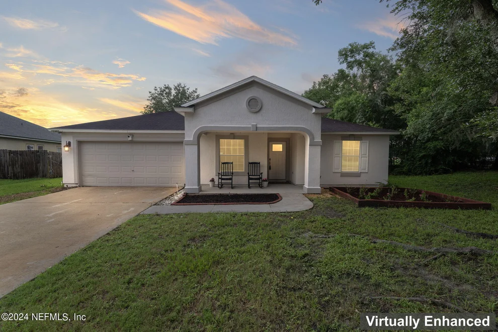 Unit for sale at 10998 RIVER FALLS Drive, Jacksonville, FL 32219