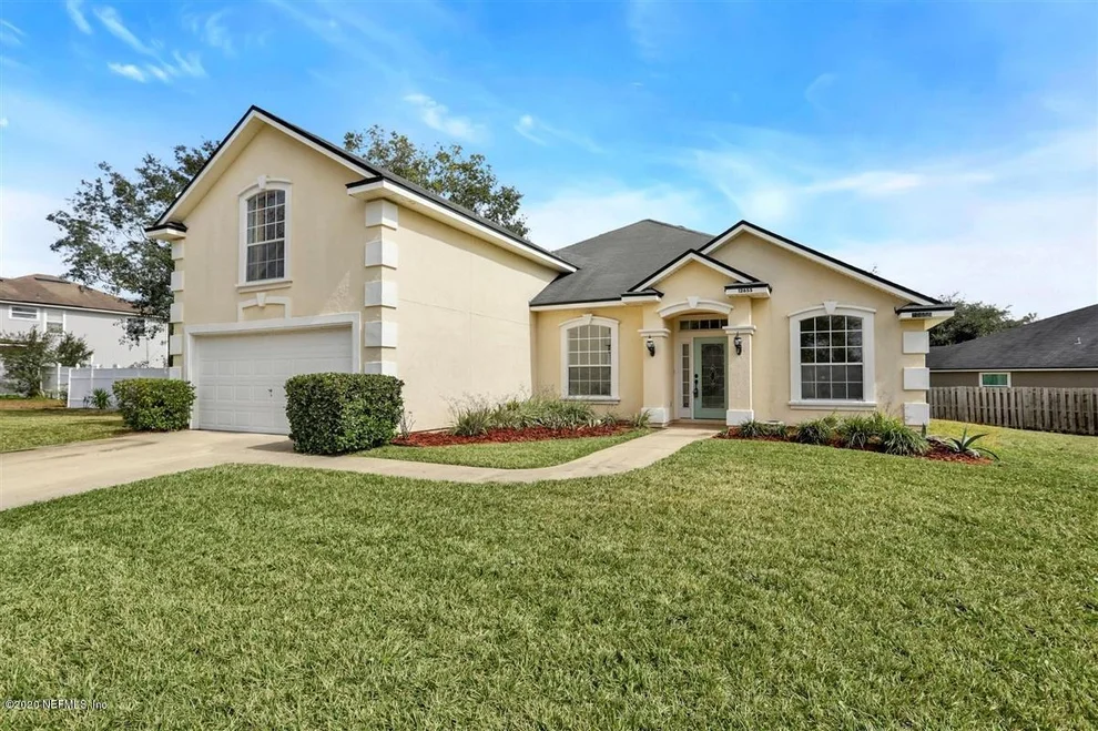 Unit for sale at 12655 RICHFIELD Boulevard, Jacksonville, FL 32218